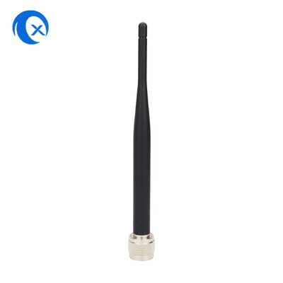 2G/3G/4G Bluetooth WiFi GSM draadloze antenne HDTV antenne