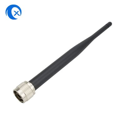 2G/3G/4G Bluetooth WiFi GSM draadloze antenne HDTV antenne