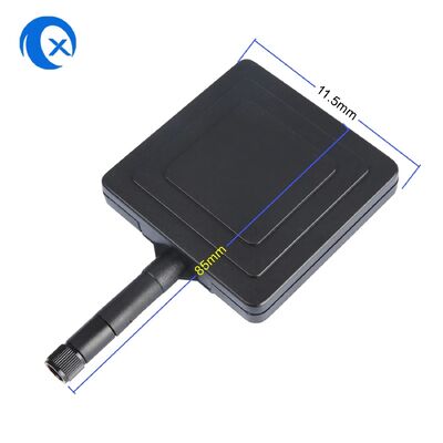 Dtmb Satellietsignaalontvanger Binnenantenne HDTV Digitale TV Antenne