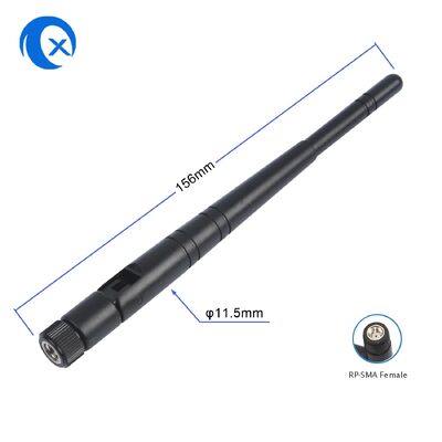 GSM 2G/3G/4G Digitale Draadloze Monitor Externe Antenne Router Antenne