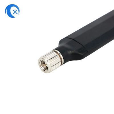 DVB-T Digitale Video Externe Antenne met SMA-stekker