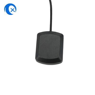 Actieve magnetische GPS/Gnss-antenne voor Ace-Gtw-4G 4G/GPS/Gnss-gateway met SMA-connector
