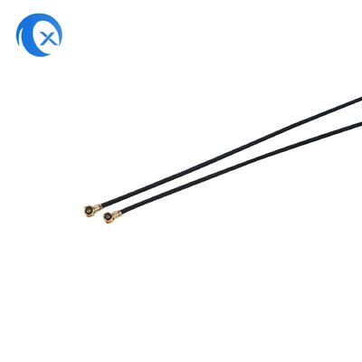 22dBi High Gain ingebouwde actieve GPS-keramische antennes met Ipex-connector