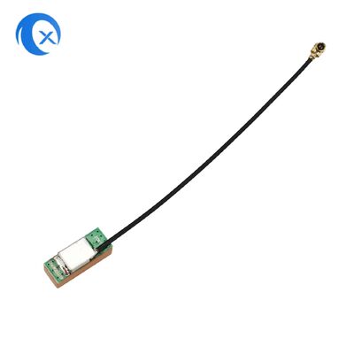 22dBi GPS Active Ceramic Antenna Ipx Ipex Interface voor GPS-module