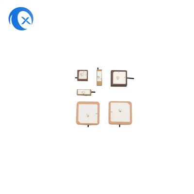 22dBi GPS Active Ceramic Antenna Ipx Ipex Interface voor GPS-module