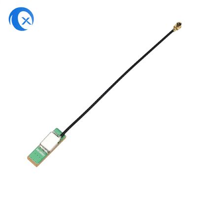 Beidou GPS-module Locator Bds Satelliet Positioning Navigator Compass Antenna Module Dual Mode