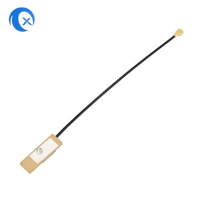 Beidou GPS-module Locator Bds Satelliet Positioning Navigator Compass Antenna Module Dual Mode