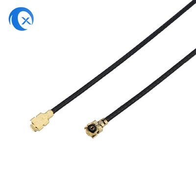 Beidou GPS-module Locator Bds Satelliet Positioning Navigator Compass Antenna Module Dual Mode
