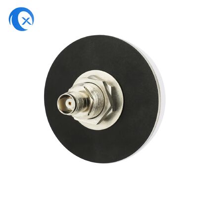 Gnss Glonass GPS Galileo Beidu Hoge Versterkingsantenne met TNC-connector