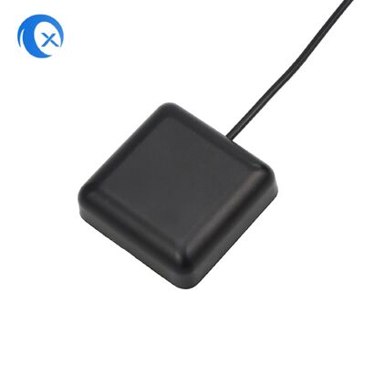 GPS L1/L2 Glonass Antenne van goede kwaliteit met SMA-mannelijke aansluiting