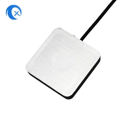 GPS L1/L2 Glonass Antenne van goede kwaliteit met SMA-mannelijke aansluiting