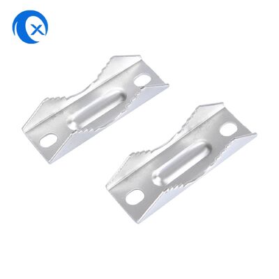 8dBi 868MHz Lora Glasvezel Helium Antenna Helium Miner Antenna Buiten voor Rak Hnt Helium Hotspot Miner