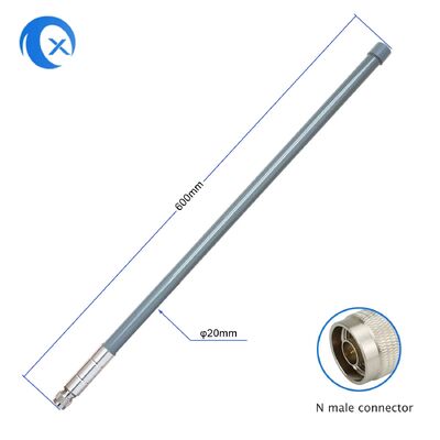 915MHz 5dBi Outdoor Helium Antenna US915 Lora Lorawan Rak Miner Antenna