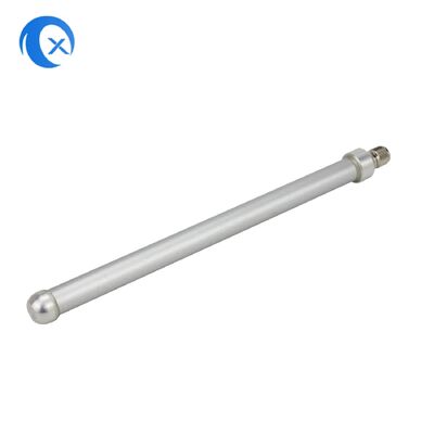 868MHz Helium Miner Glasvezel Antenne 8dBi met Kabels voor Outdoor Lorawan