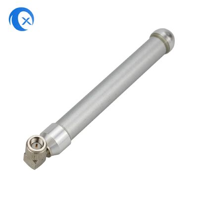 Waterdichte heliumantenne 868MHz 915MHz Lora glasvezel antenne