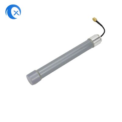 Professionele glasvezel Helium Lora 915 MHz High Gain Lora Antenna