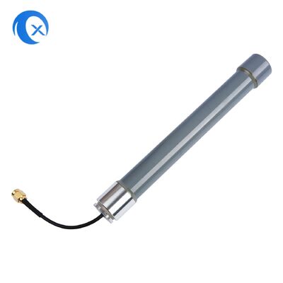 Professionele glasvezel Helium Lora 915 MHz High Gain Lora Antenna