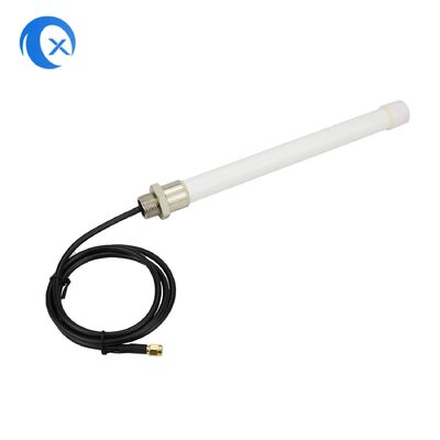 Op maat gemaakte GSM 3G 4G 5G Omni Directional Fiberglass Antenna