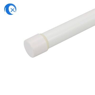 Op maat gemaakte GSM 3G 4G 5G Omni Directional Fiberglass Antenna