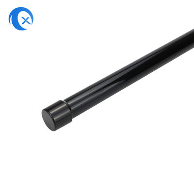 LoRa Fiberglass in alle richtingen 915 Mhz-Antenne met de Vrouwelijke Schakelaar van N