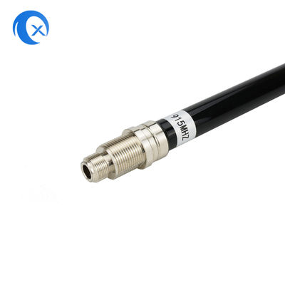 LoRa Fiberglass in alle richtingen 915 Mhz-Antenne met de Vrouwelijke Schakelaar van N