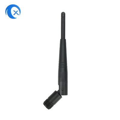 Omgekeerde van Pool Richtingwifi Antenne 3 van de Hoge Machtsomni DBi