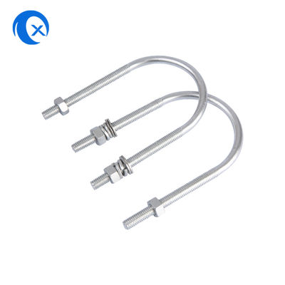 915 de Antenne van de Glasvezellorawan van Mhz 8dBi met de Vrouwelijke Schakelaar van N