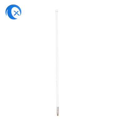 915 de Antenne van de Glasvezellorawan van Mhz 8dBi met de Vrouwelijke Schakelaar van N