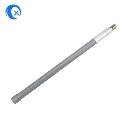 IP67 868 Mhz-de Antenne van het GlasvezelBasisstation met de Vrouwelijke Schakelaar van N