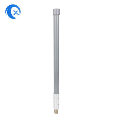 IP67 868 Mhz-de Antenne van het GlasvezelBasisstation met de Vrouwelijke Schakelaar van N