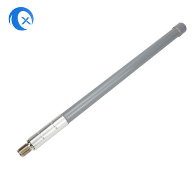 IP67 868 Mhz-de Antenne van het GlasvezelBasisstation met de Vrouwelijke Schakelaar van N