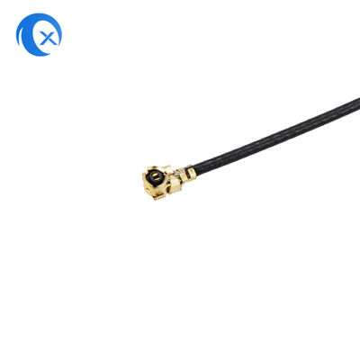 22dBi actieve Ceramische GPS-Antenne met de Vrouwelijke Schakelaar van U.FL IPEX