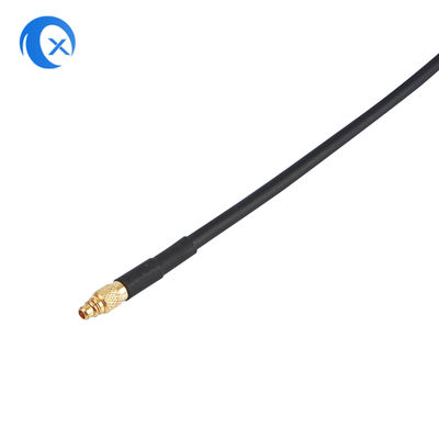 Magnetische Basis 900 1800 Mhz-GSM GPRS Antenne met MMCX Mannelijke Schakelaar