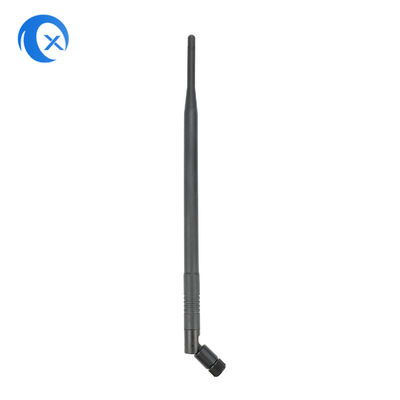 3dbi 868 LoRaWAN de Gatewayantenne In alle richtingen van Mhz