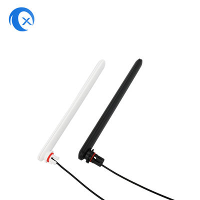 Antenne In alle richtingen van de Bandwifi van 2dBi 2.4G 5.8G de Dubbele voor IP Camera
