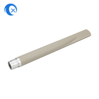 700 - de Antenne IP67 van 2700MHz 4G LTE Omni met de Mannelijke Schakelaar van N