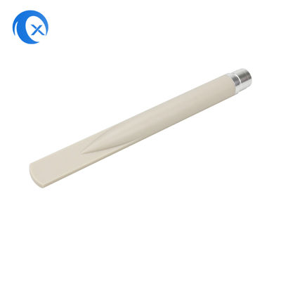 700 - de Antenne IP67 van 2700MHz 4G LTE Omni met de Mannelijke Schakelaar van N
