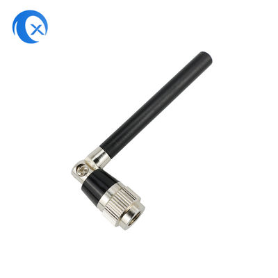 Lage het Profielantenne 4.6dBi van 4G LTE met SMA-Stopschakelaar