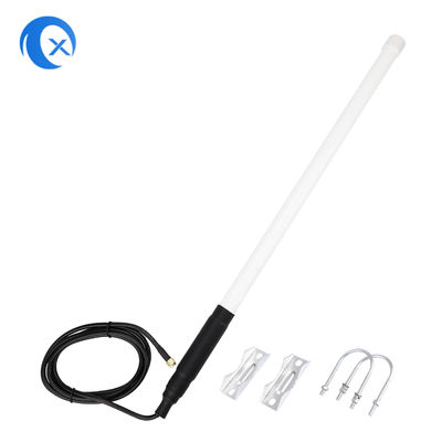 868MHz Antenne de in alle richtingen 5dBi van Glasvezellorawan voor Heliumhotspot Mijnwerker