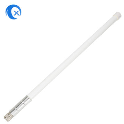 868MHz Antenne de in alle richtingen 5dBi van Glasvezellorawan voor Heliumhotspot Mijnwerker