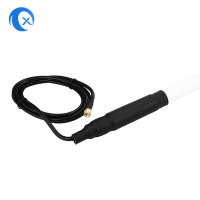 868MHz Antenne de in alle richtingen 5dBi van Glasvezellorawan voor Heliumhotspot Mijnwerker