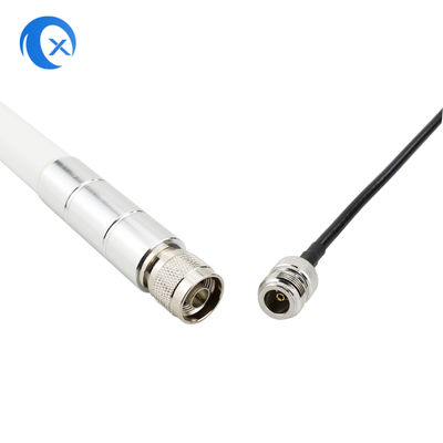 868MHz Antenne de in alle richtingen 5dBi van Glasvezellorawan voor Heliumhotspot Mijnwerker