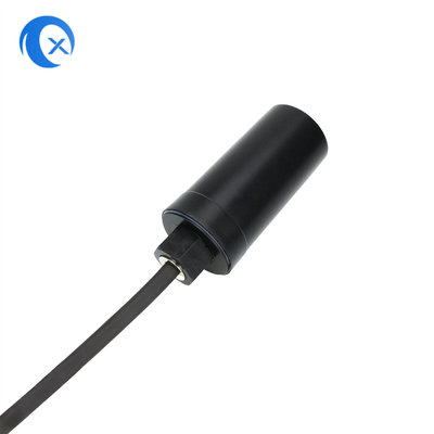 MMCX de Antenne van Schakelaargps 4G NB-IoT IP67 Combo met RG316-Kabel