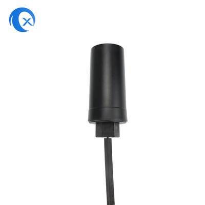 MMCX de Antenne van Schakelaargps 4G NB-IoT IP67 Combo met RG316-Kabel