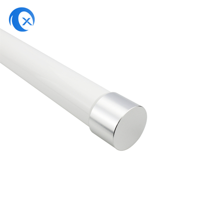 Antenne de In alle richtingen van het de Glasvezelhelium van 8dBi 868MHz met Kabel lmr-200