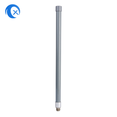 N van de de Antenne868mhz Glasvezel van Vrouwelijke Schakelaaromni Wifi de Richtingantenne van Omni
