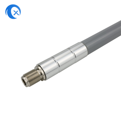 N van de de Antenne868mhz Glasvezel van Vrouwelijke Schakelaaromni Wifi de Richtingantenne van Omni