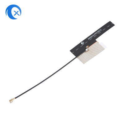 de Ontvangersantenne FPC van 13.56MHZ Wifi/de Antennerol van NFC/RFID-voor Lezer