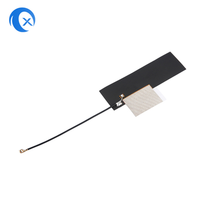de Ontvangersantenne FPC van 13.56MHZ Wifi/de Antennerol van NFC/RFID-voor Lezer