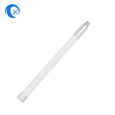 915MHZ de openlucht Richting4dbi Antenne van Glasvezelomni/n-Type Antenne